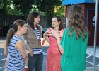 canon-pictures 280